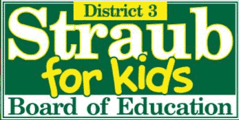 Click here for the election results
